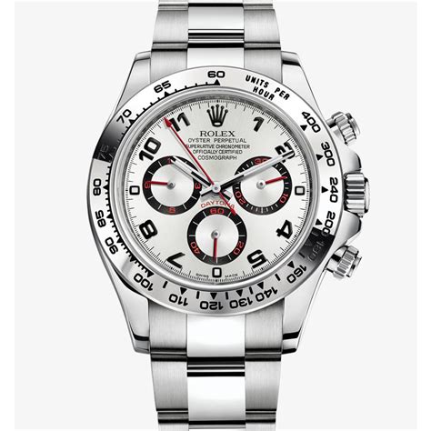 rolex daytona oyster perpetual replica|rolex daytona price list.